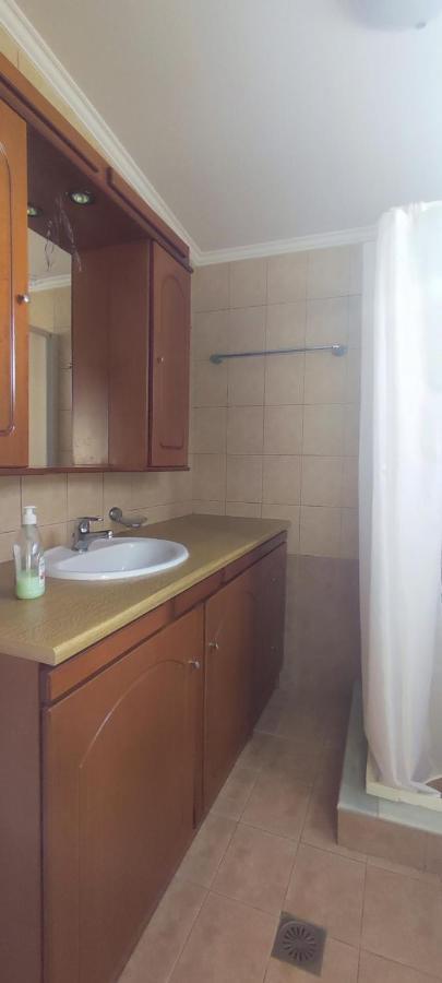 George Apartment Myrties Luaran gambar